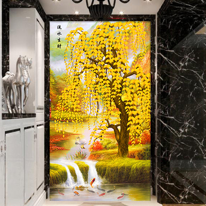 ����5dħ����MF5752