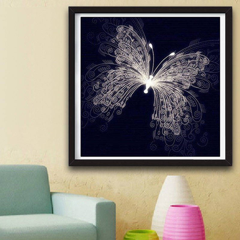 ����������ʮ����MF3249