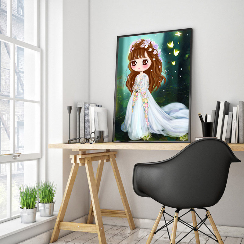 ����ʮ����MF9879