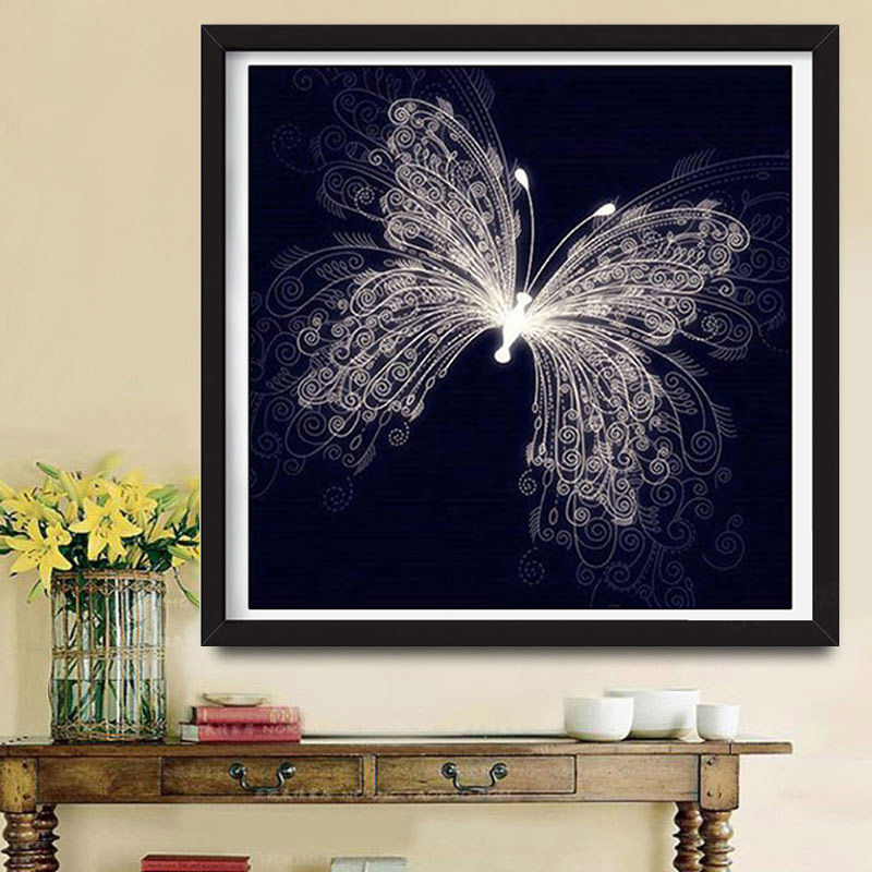 ����������ʮ����MF3249