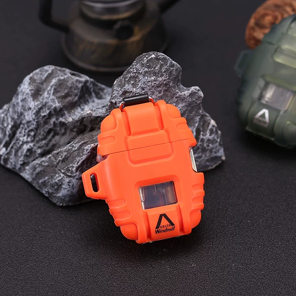 Товары от 璞凌烟具专营店