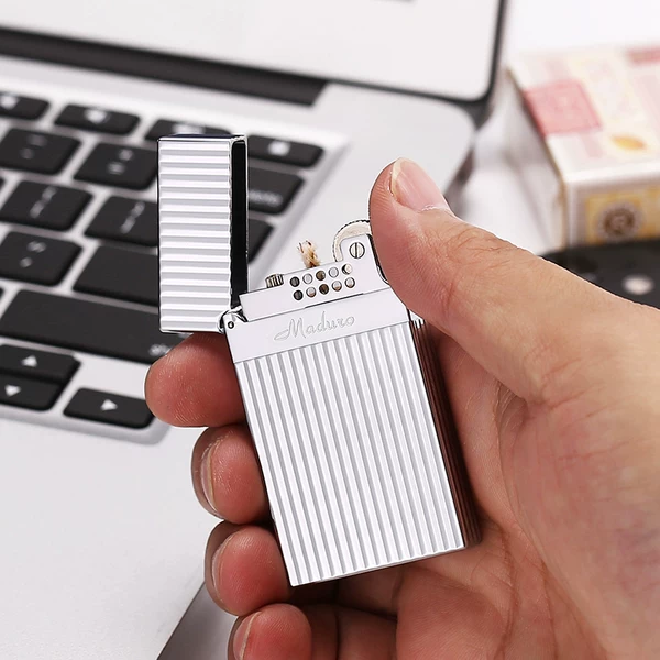 Товары от 璞凌烟具专营店