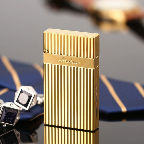 Мадуро легкая керосин медь легкая легкая подлинная декоративная полоса Gadron