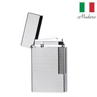 Серебряная пшеничная уши