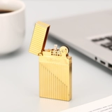 Мадуро легкая керосин медь легкая легкая подлинная декоративная полоса Gadron