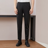 Рабочие износостойкие эластичные штаны подходит для мужчин и женщин, размер