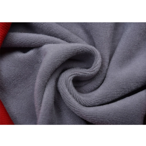 Утепленная утепленная толстовка для работы, куртка, круглый воротник, делается под заказ