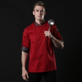 Демисезонный лонгслив для работы, делается под заказ, увеличенная толщина