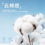 Черная хлопковая летняя элитная футболка polo подходит для мужчин и женщин для работы, делается под заказ, с печатью вашего логотипа, короткий рукав