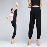 Осенняя спортивная одежда, штаны для единоборств, фонарь для тренировок, леггинсы