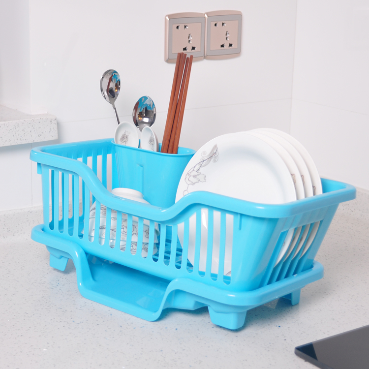 ��������ܴ�ŵ�ˮ�����