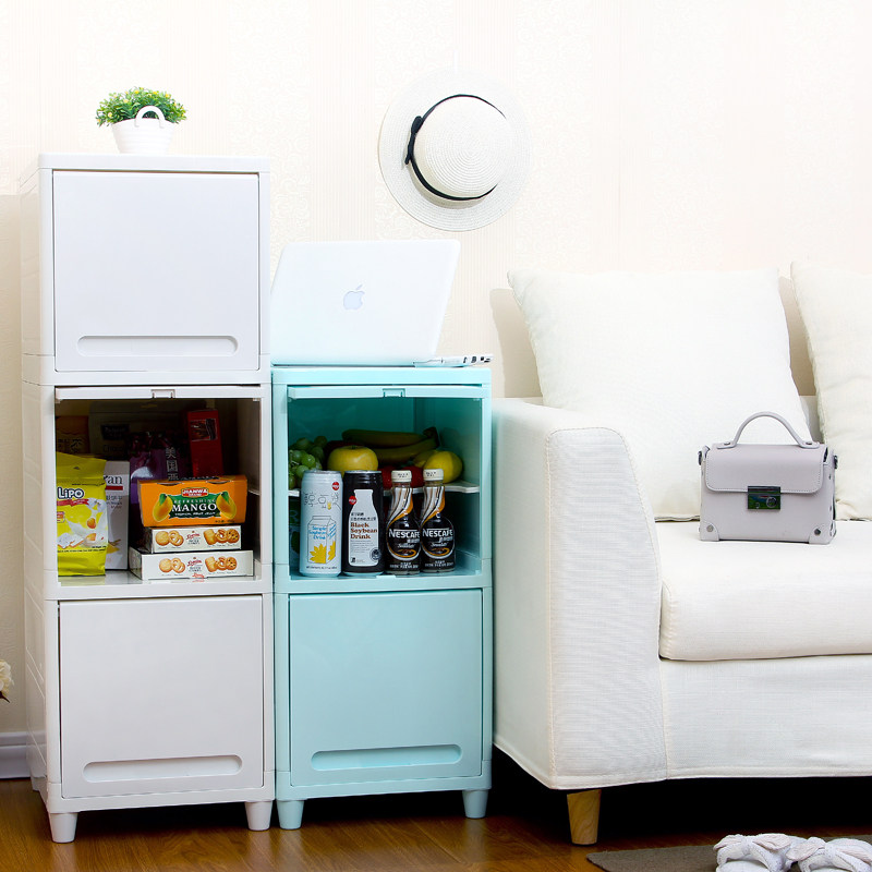 �з�����ʽ�����Ϸ�϶���������ɵ���