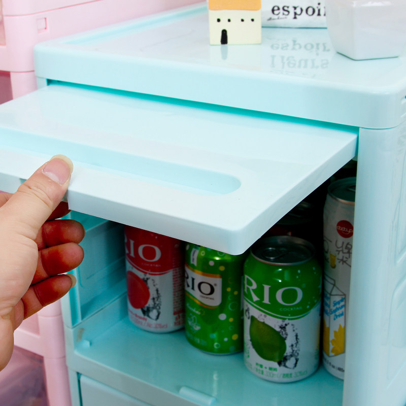 �з�����ʽ�����Ϸ�϶���������ɵ���