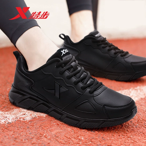 Xtep, спортивная обувь, подходит для подростков