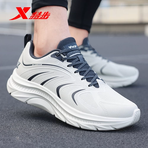 Xtep, спортивная обувь