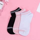 Xtep, летние дышащие носки