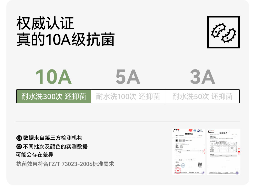 贝肽斯宝宝地板袜夏季薄款防滑袜婴儿学步袜网眼透气男女儿童袜子 — 46