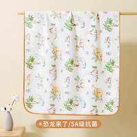 【5a антибактериальные】 динозавры здесь