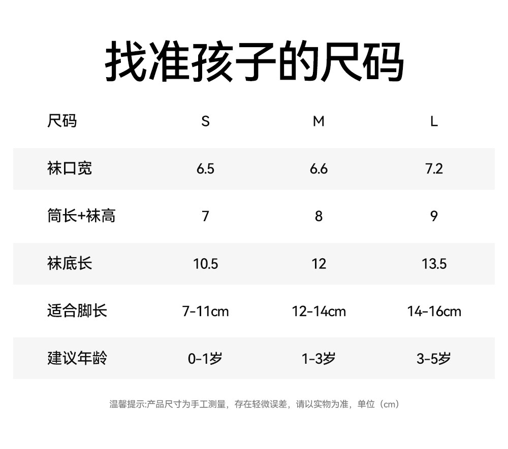 贝肽斯宝宝地板袜夏季薄款防滑袜婴儿学步袜网眼透气男女儿童袜子 — 1