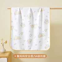 Для матери, антибактериальный, безопасный