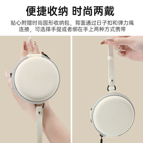 Солнцезащитные очки, защита от ультрафиолета, коллекция 2023