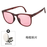 Помотоколонированная из УФ-профилактики сливы (пакет упаковки)