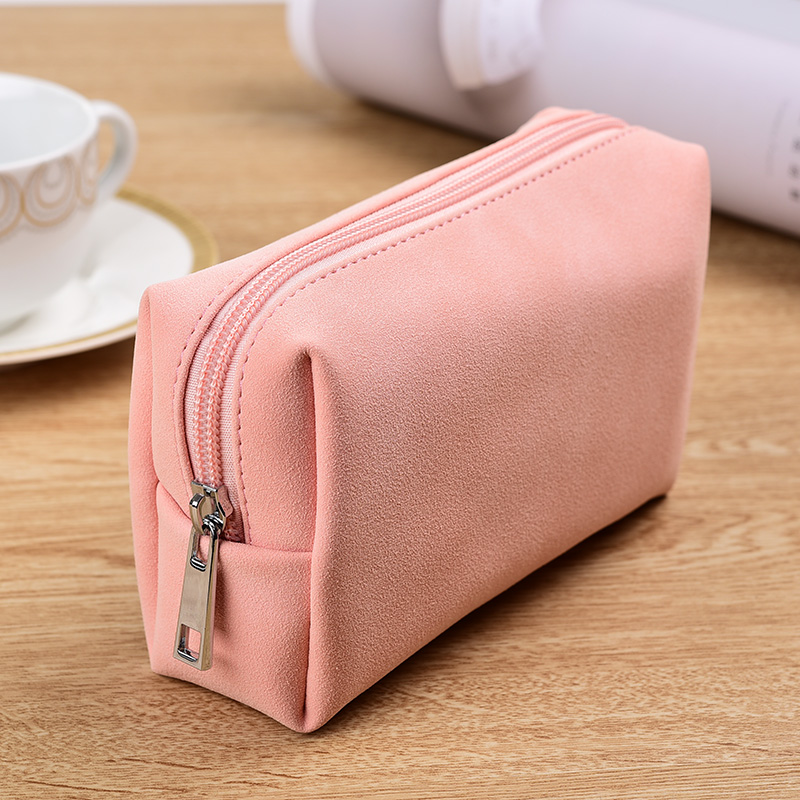 Suitable for Apple Microsoft Lenovo Xiaomi Dell macbook air universal surface pro laptop power storage bag charger data line slide mouse small object finishing
