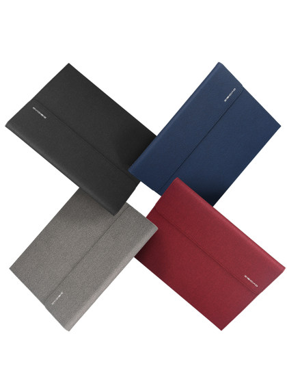 微软Surface Pro8/9/10/11th保护套Pro7/7+/6/5/4皮套Microsoft Go/2/3/4二合一平板电脑包外壳配件兼容键盘