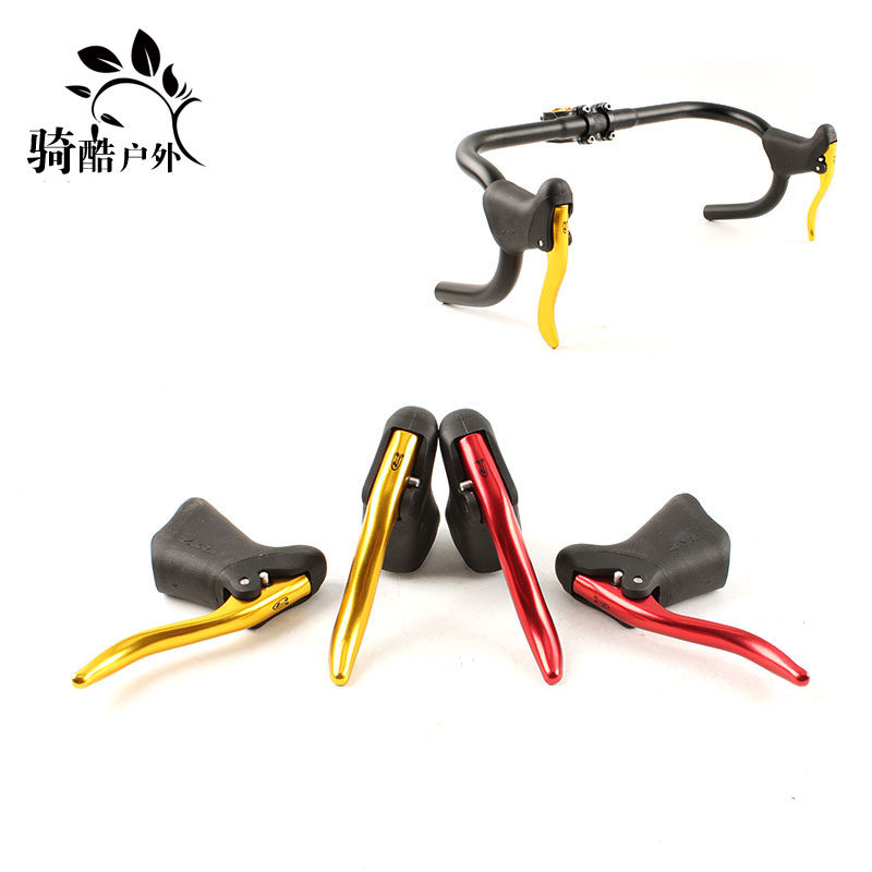 Highway bends the brake handle dead flying car brake the road race driver brake handle road car brake handle bend the brake handle