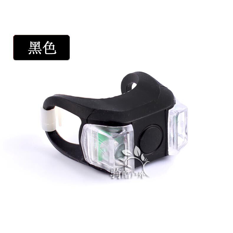 Eclairage pour vélo RONGDEXIN - Ref 2399799 Image 21