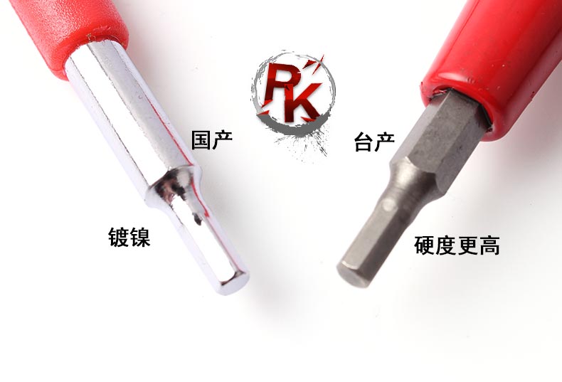 Clé pour réparation vélo TAOK - Ref 2302416 Image 15