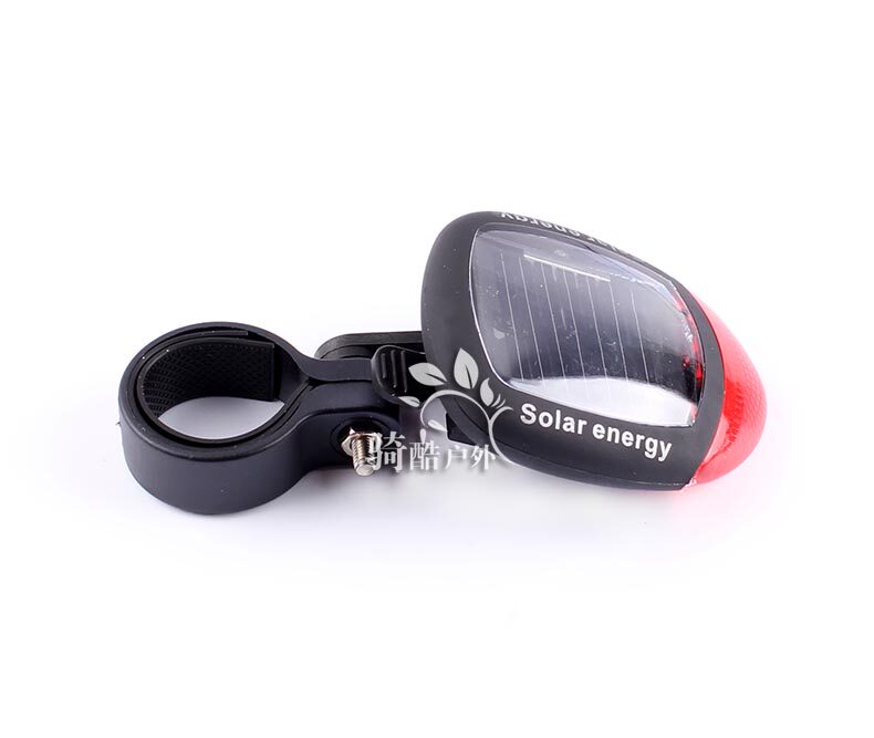 Eclairage pour vélo TAOK - Ref 2397776 Image 12