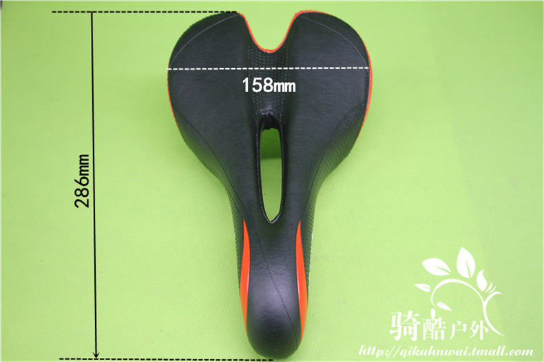 Selle de vélo ARTECK - Ref 2358345 Image 21