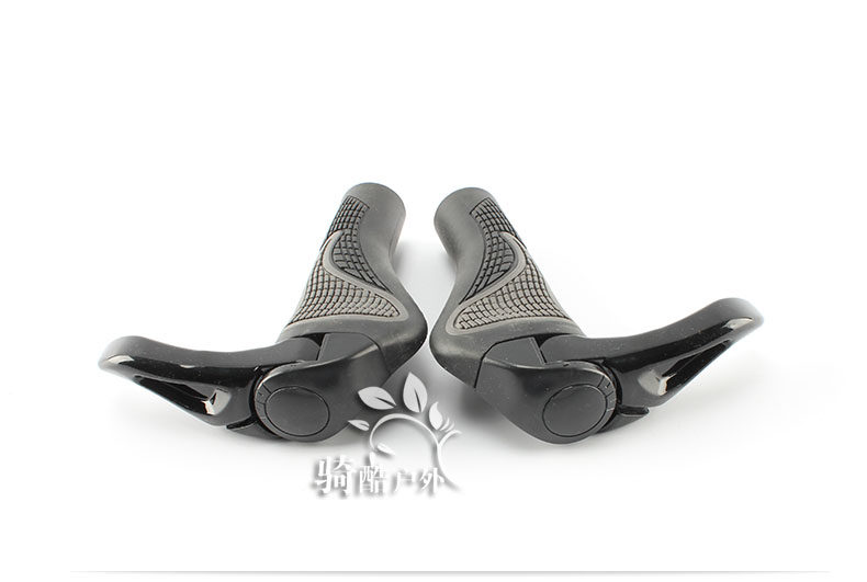 Poignées de vélo RONGDEXIN - Ref 2339958 Image 17