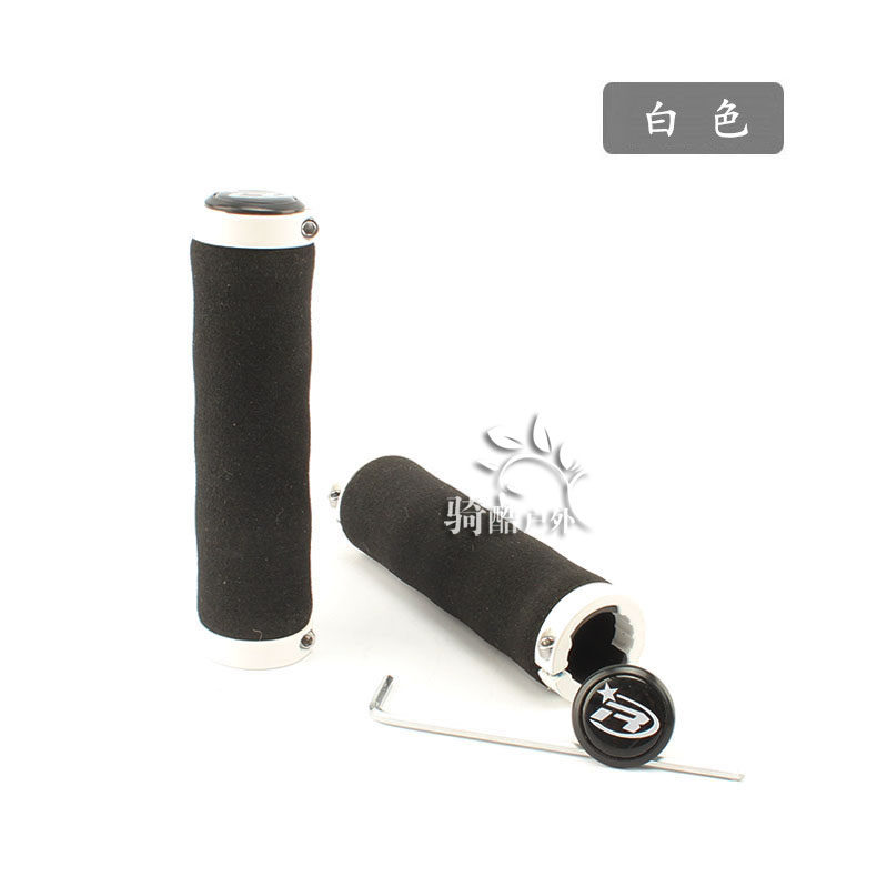 Poignées de vélo RONGDEXIN - Ref 2338814 Image 15