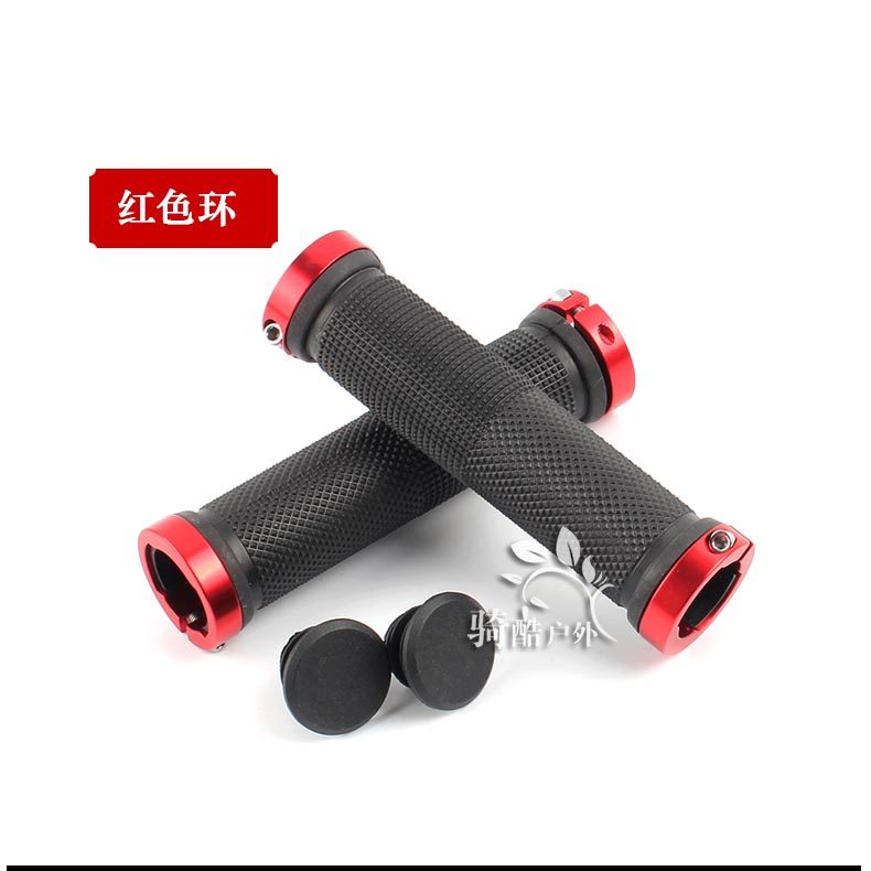 Poignées de vélo RONGDEXIN - Ref 2339611 Image 19