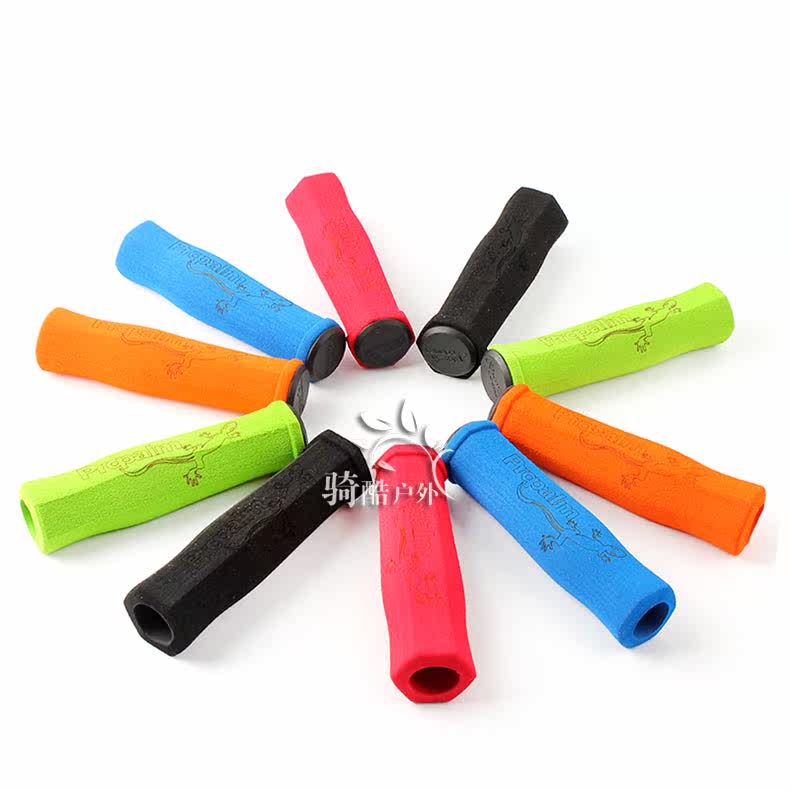 Poignées de vélo PROPALM - Ref 2349425 Image 15