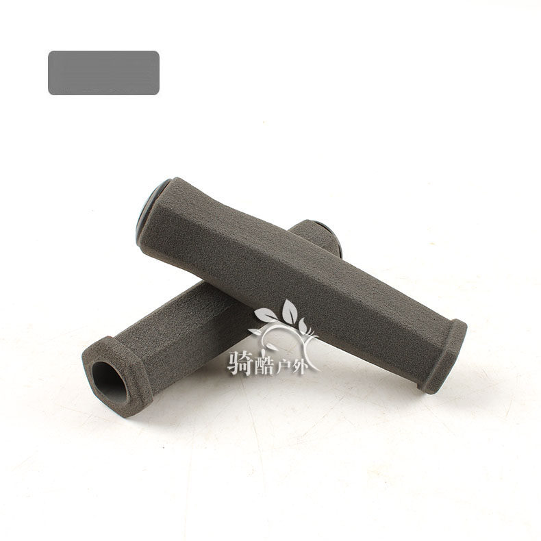 Poignées de vélo RONGDEXIN - Ref 2342213 Image 17