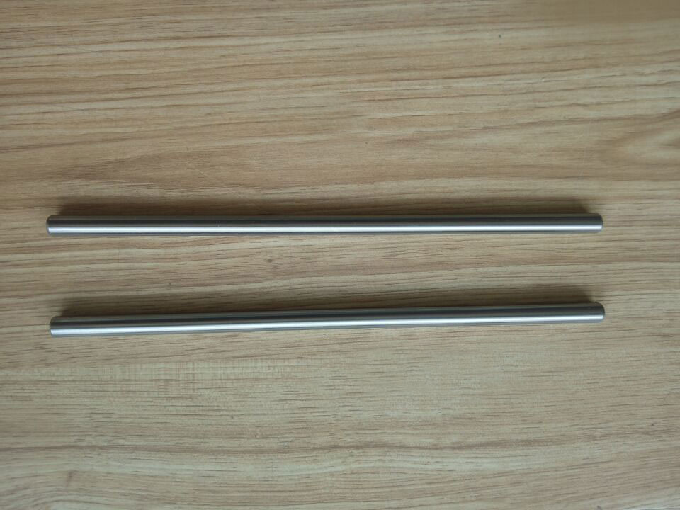 Sewing machine accessories Starling FW777-603 barrel tightening sewing machine needle bar up and down FC13 FC13 FC12 FC14