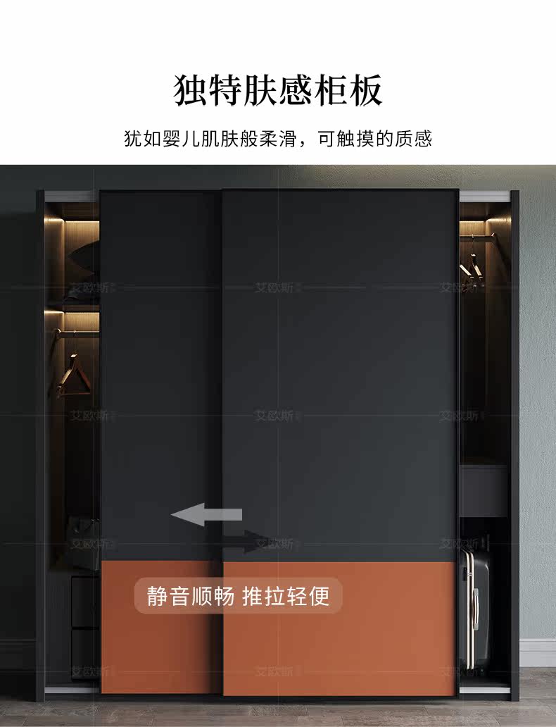 5137 Подробности -790_14.jpg