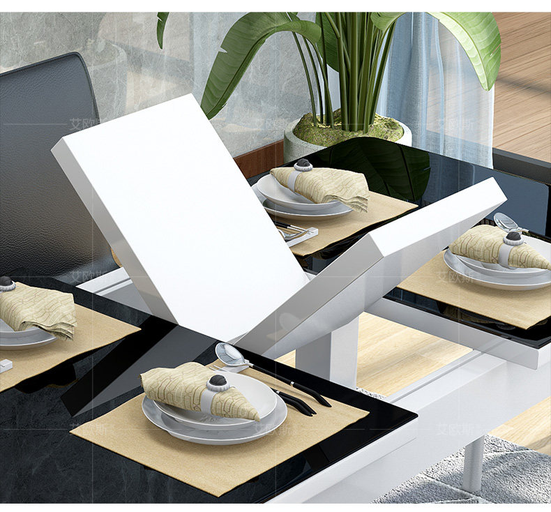 5001#Столовый стол и детали стула -790_07.jpg