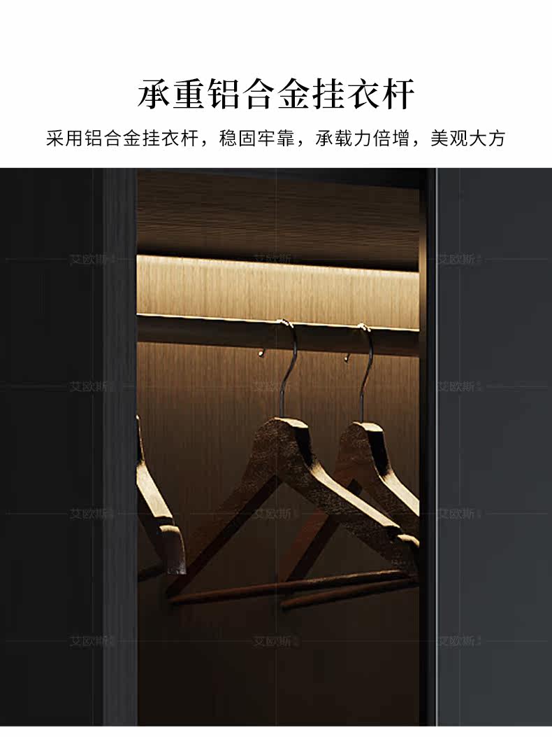 5137 Подробности -790_13.jpg