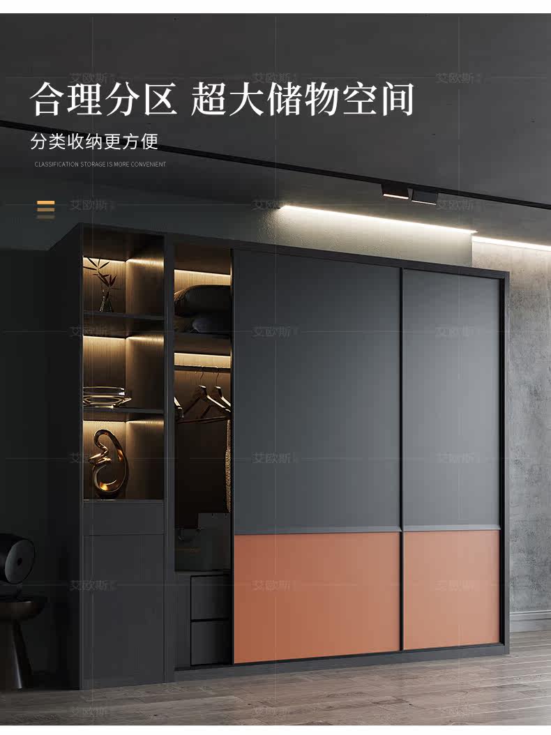 5137 Детали -790_05.jpg