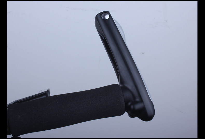 Poignées de vélo TOPEAK - Ref 2349778 Image 23