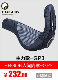 Poignées de vélo TOPEAK - Ref 2349762 Image 22