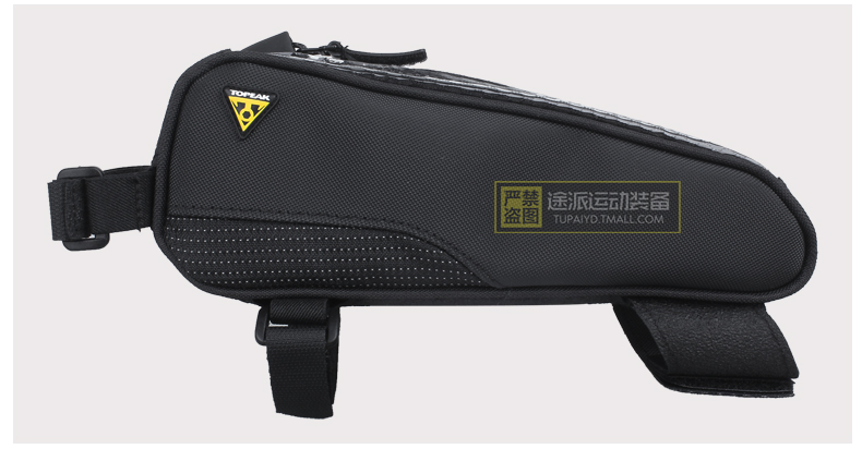 Sacoche pour vélo TOPEAK - Ref 2211820 Image 13
