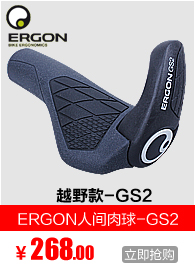 Poignées de vélo TOPEAK - Ref 2349762 Image 25