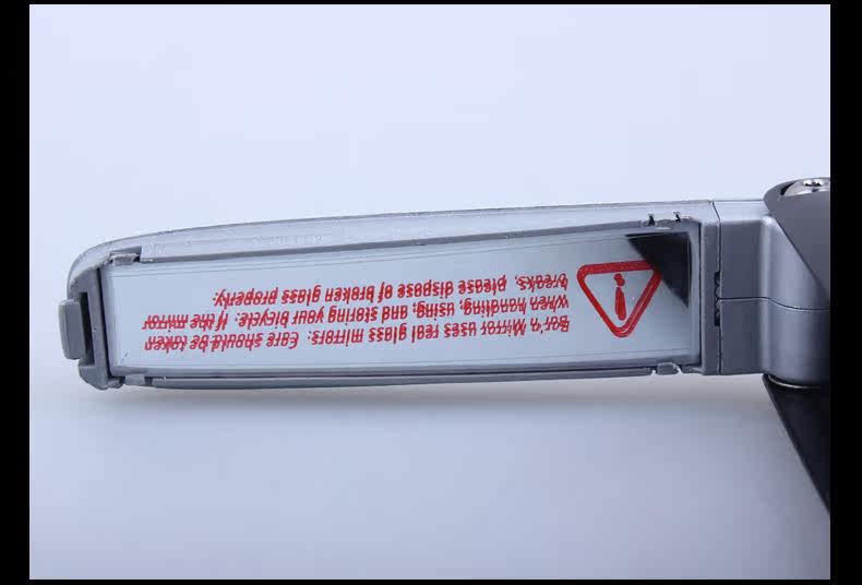 Poignées de vélo TOPEAK - Ref 2349778 Image 22