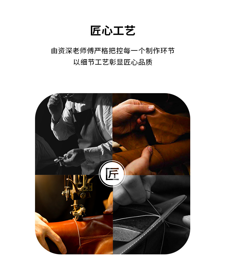 Сумка cnoles蔻一漫步象印托 托特包女2025新款通勤大容量单肩包包可放电脑