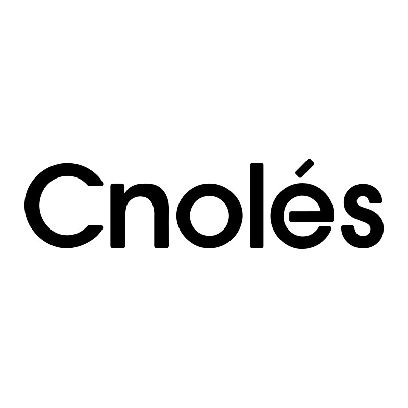 Cnoles蔻一旗舰店的LOGO